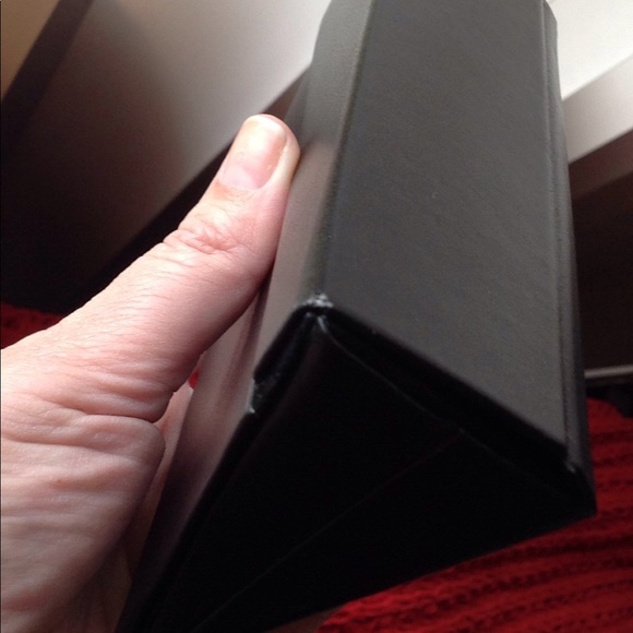 Dior eyeglass case - Picture 7 of 8